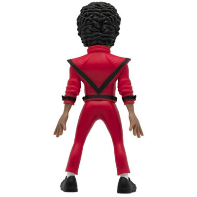 michael-jackson-minix-