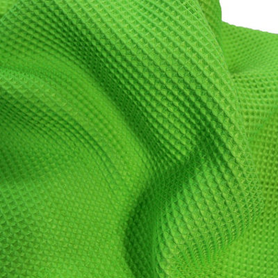 Microfiber Cloth Car Kitchen Bathroom Cleaning Drying Polishing 3pcs