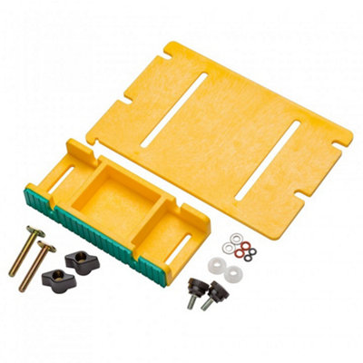 MicroJig GRR-RIPPER Upgrade Kit