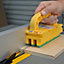 MicroJig GRR-Ripper2-Go No1 Best-Selling Table Saw Push Block System