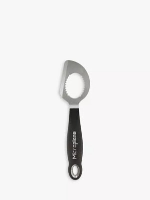Microplane Professional Avocado Tool 3 in 1