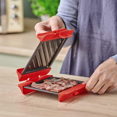 https://media.diy.com/is/image/KingfisherDigital/microwave-sandwich-toaster-and-grill-dishwasher-safe-kitchen-cooking-tool-with-non-stick-plates-silicone-clips~5053335907921_02c_MP?$MOB_PREV$&$width=618&$height=618