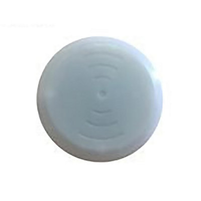 MICROWAVE SENSOR FOR T338 & T339 UFO HIGHBAYS WITH 3 STEP DIMMING