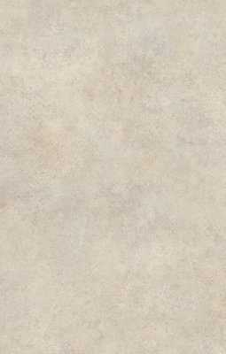 Midas Concrete Effect Vinyl Flooring  2m x 4m (8m2)