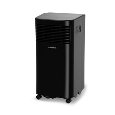Midea Comfee Portable Air Conditioning Unit 7000 BTU Air Conditioner ...