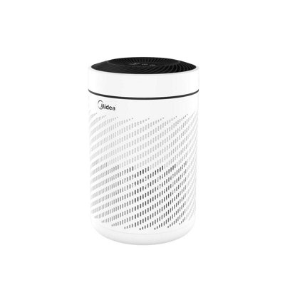 Midea air on sale purifier filter