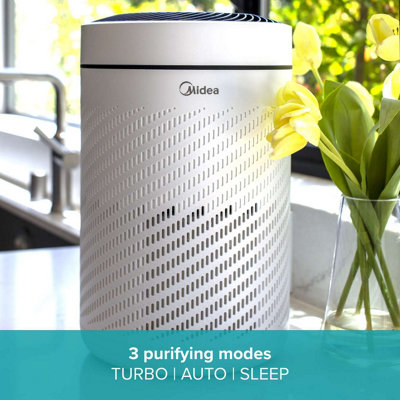 Airpure air deals purifier price