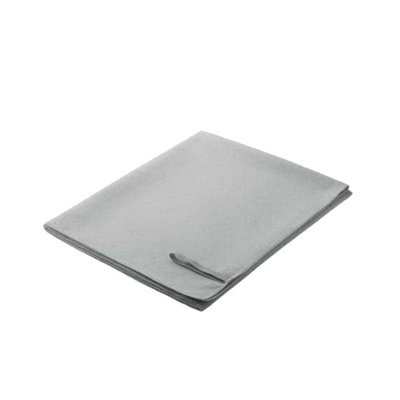 MidOcean Atoll 70 Microfibre Towel Grey (One Size)