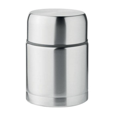Bocal double paroi 800ml CHINIWA personnalisable main image 0