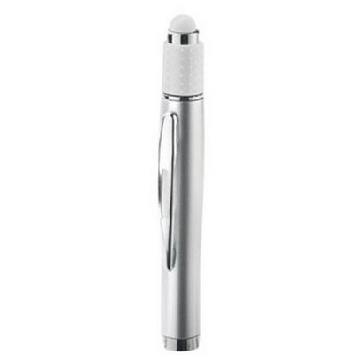 MidOcean Sty Pen White (One Size)