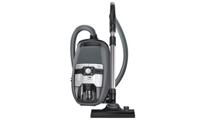 miele-blizzard-cx1-corded-