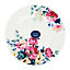 Mikasa Clovelly Porcelain 26cm Dinner Plate