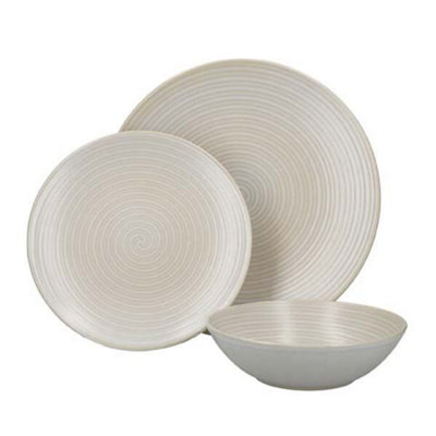 Mikasa dinnerware hotsell