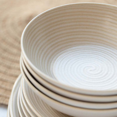 Mikasa pottery best sale