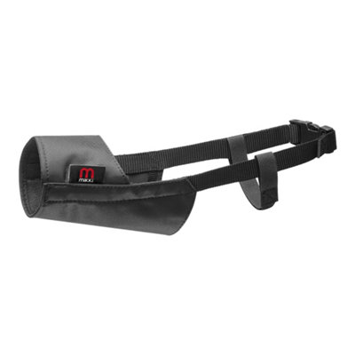 Mikki Muzzle May Vary (Size 3 X Large) Price Comparisons | Compare The Build