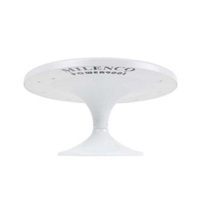 Milenco 900L Omnidirectional Fixed Aerial Antenna