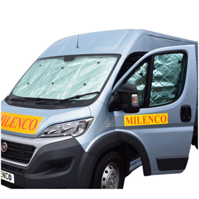 Milenco