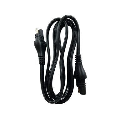 Milenco Optimate 15ft Extension Lead