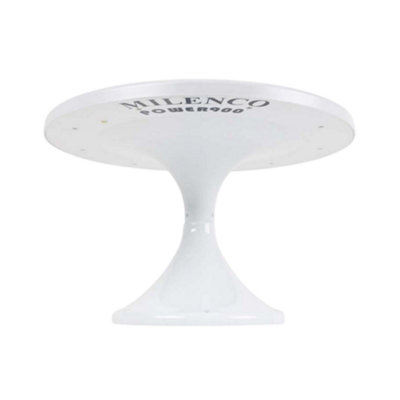 Milenco Power 900 Omni-Directional Motorhome Antenna