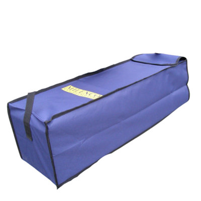 Milenco Quattro/Trident Level Storage Bag for Caravan and Motorhome ...