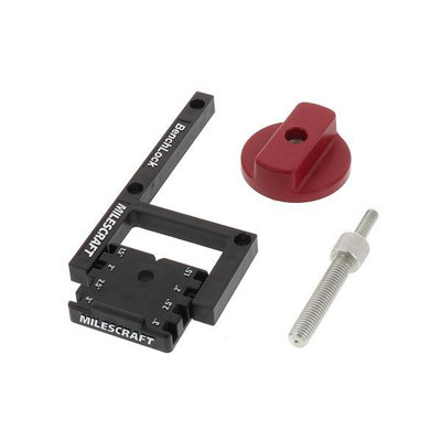 Milescraft BenchLock for BenchClamps 4016