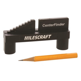 Milescraft CenterFinder (Metric) 8458