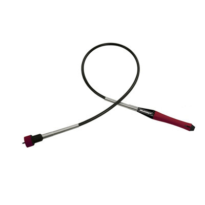 Milescraft FlexshaftXT For Rotary Tools 1010