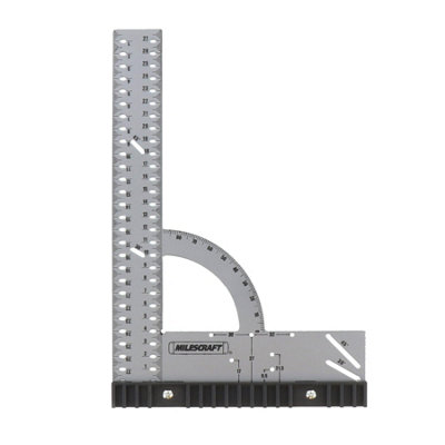 Milescraft FramingSquare300 (Metric) 8454