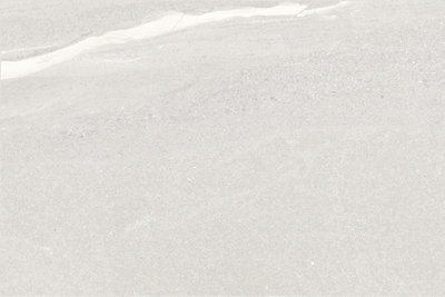 Milkyway gris 600x900x20mm porcelain paver. Pack of 40 with coverage of 21.6 sqr mtrs. 2026 Sale now on.
