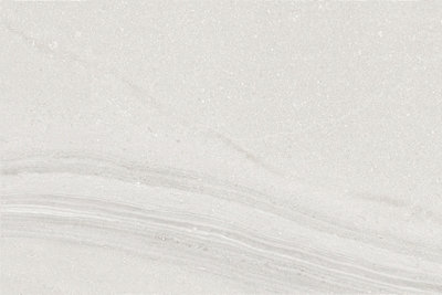 Milkyway gris 600x900x20mm porcelain paver. Pack of 40 with coverage of 21.6 sqr mtrs. 2026 Sale now on.
