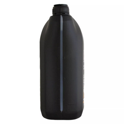 Millers Oils Classic 4T 20w-50 Mineral Motorcycle Engine Oil API SG, SF ...