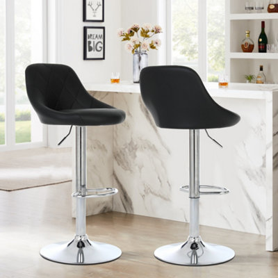 B&q lagan deals bar stools