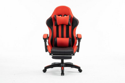 Racing computer chair hot sale