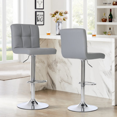 Millhouse modern bar discount stools