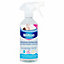 Milton Antibacterial Surface Spray (500ml) - Disinfectant Multi (Pack of 12)