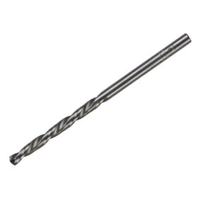 Milwaukee 4932352351 HSS-G THUNDERWEB Metal Drill Bits 2 35mm OL:70mm WL:39mm MIL2352351