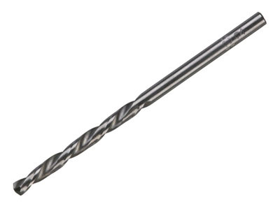 Milwaukee 4932352354 HSS-G THUNDERWEB Metal Drill Bit 45mm OL:80mm WL:47mm MIL2352354