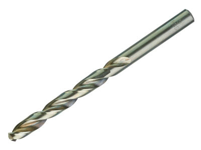 Milwaukee 4932352365 HSS-G THUNDERWEB Metal Drill Bit 90mm OL:125mm WL:81mm MIL352365