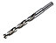 Milwaukee 4932352371 HSS-G THUNDERWEB Metal Drill Bit 120mm OL:151mm WL:101mm