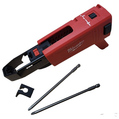 Milwaukee CA55 Collated Attachment for M18FSG0X Drywall Screwgun
