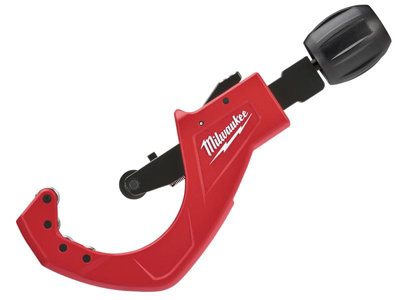 Milwaukee Hand Tools 48229253 Constant Swing Copper Tube Cutter 16-67mm ...