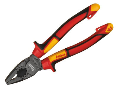 https://media.diy.com/is/image/KingfisherDigital/milwaukee-hand-tools-4932464572-vde-combination-pliers-180mm-mht932464572~4058546225179_01c_MP?$MOB_PREV$&$width=190&$height=190