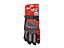 Milwaukee Hand Tools - Demolition Gloves - M (Size 8)