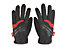 Milwaukee Hand Tools - Free-Flex Gloves - M (Size 8)