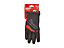 Milwaukee Hand Tools - Free-Flex Gloves - M (Size 8)