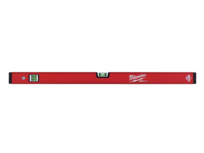 Milwaukee Hand Tools - REDSTICK™ Compact Level 80cm