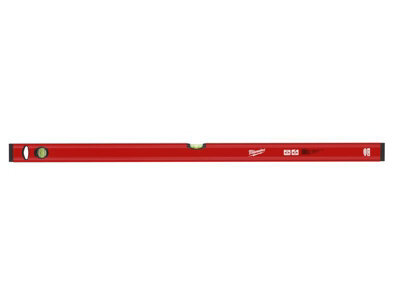 Milwaukee Hand Tools - REDSTICK™ Slim Box Level 100cm