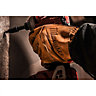 Milwaukee - Leather Gloves - 9/Large - 1 Piece