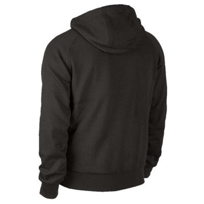 Milwaukee electric outlet hoodie