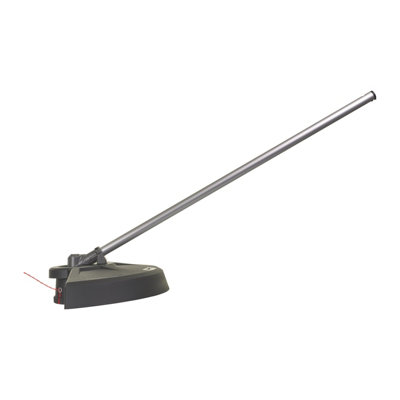 Milwaukee discount battery strimmer